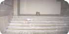 شقق المعادي|شقق القاهرة|دليل العقارات المصرية المصور يحتوي على مجموعه من الشقق المصورة بمحافظة القاهرة بمنطقة المعادى تشطيب فاخر و بدون تشطيب بمساحات من 100م و200م و300م و400م و500م و 700 م مختلفة بشوارع رئيسية و جانبية و تصلح لكافة الأغراض السكنية و الإدارية. 