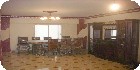 شقق المعادي|شقق القاهرة|دليل العقارات المصرية المصور يحتوي على مجموعه من الشقق المصورة بمحافظة القاهرة بمنطقة المعادى تشطيب فاخر و بدون تشطيب بمساحات من 100م و200م و300م و400م و500م و 700 م مختلفة بشوارع رئيسية و جانبية و تصلح لكافة الأغراض السكنية و الإدارية. 