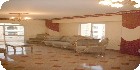شقق المعادي|شقق القاهرة|دليل العقارات المصرية المصور يحتوي على مجموعه من الشقق المصورة بمحافظة القاهرة بمنطقة المعادى تشطيب فاخر و بدون تشطيب بمساحات من 100م و200م و300م و400م و500م و 700 م مختلفة بشوارع رئيسية و جانبية و تصلح لكافة الأغراض السكنية و الإدارية. 