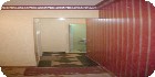 شقق المعادي|شقق القاهرة|دليل العقارات المصرية المصور يحتوي على مجموعه من الشقق المصورة بمحافظة القاهرة بمنطقة المعادى تشطيب فاخر و بدون تشطيب بمساحات من 100م و200م و300م و400م و500م و 700 م مختلفة بشوارع رئيسية و جانبية و تصلح لكافة الأغراض السكنية و الإدارية. 