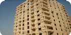 شقق زهراء المعادي|دليل العقارات المصرية المصور يحتوي على مجموعه من الشقق المصورة بمحافظة القاهرة بمنطقة المعادي تشطيب فاخر و بدون تشطيب بمساحات من 100م و200م و300م و400م و500م و 700 م مختلفة بشوارع رئيسية و جانبية و تصلح لكافة الأغراض السكنية و الإدارية