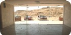 شقق زهراء المعادي|دليل العقارات المصرية المصور يحتوي على مجموعه من الشقق المصورة بمحافظة القاهرة بمنطقة المعادي تشطيب فاخر و بدون تشطيب بمساحات من 100م و200م و300م و400م و500م و 700 م مختلفة بشوارع رئيسية و جانبية و تصلح لكافة الأغراض السكنية و الإدارية