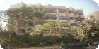 شقق المعادي|عمارات بنك الأسكان والتعمير|دليل العقارات المصرية المصور يحتوي على مجموعه من الشقق المصورة بمحافظة القاهرة بمنطقة المعادى تشطيب فاخر و بدون تشطيب بمساحات من 100م و200م و300م و400م و500م و 700 م مختلفة بشوارع رئيسية و جانبية و تصلح لكافة الأغراض السكنية و الإدارية