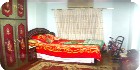 شقق المعادي|شقق القاهرة|دليل العقارات المصرية المصور يحتوي على مجموعه من الشقق المصورة بمحافظة القاهرة بمنطقة المعادى تشطيب فاخر و بدون تشطيب بمساحات من 100م و200م و300م و400م و500م و 700 م مختلفة بشوارع رئيسية و جانبية و تصلح لكافة الأغراض السكنية و الإدارية. 