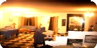 شقق المعادي|شقق القاهرة|دليل العقارات المصرية المصور يحتوي على مجموعه من الشقق المصورة بمحافظة القاهرة بمنطقة المعادى تشطيب فاخر و بدون تشطيب بمساحات من 100م و200م و300م و400م و500م و 700 م مختلفة بشوارع رئيسية و جانبية و تصلح لكافة الأغراض السكنية و الإدارية. 