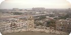 شقق المعادي|شقق القاهرة|دليل العقارات المصرية المصور يحتوي على مجموعه من الشقق المصورة بمحافظة القاهرة بمنطقة المعادى تشطيب فاخر و بدون تشطيب بمساحات من 100م و200م و300م و400م و500م و 700 م مختلفة بشوارع رئيسية و جانبية و تصلح لكافة الأغراض السكنية و الإدارية. 