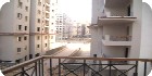 شقق المعادي|شقق البارون سيتي|شقق القاهرة|دليل العقارات المصرية المصور يحتوي على مجموعه من الشقق المصورة بمحافظة القاهرة بمنطقة المعادى تشطيب فاخر و بدون تشطيب بمساحات من 100م و200م و300م و400م و500م و 700 م مختلفة بشوارع رئيسية و جانبية و تصلح لكافة الأغراض السكنية و الإدارية. 