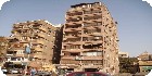شقق المعادي|شقق شارع مصر حلوان الزراعي |شقق القاهرة|دليل العقارات المصرية المصور يحتوي على مجموعه من الشقق المصورة بمحافظة القاهرة بمنطقة المعادى تشطيب فاخر و بدون تشطيب بمساحات من 100م و200م و300م و400م و500م و 700 م مختلفة بشوارع رئيسية و جانبية و تصلح لكافة الأغراض السكنية و الإدارية. 