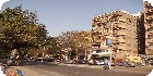 شقق للبيع بالمعادي|طريق مصر حلوان الزراعي|دليل العقارات المصرية المصور يحتوي على مجموعه من الشقق المصورة بمحافظة القاهرة بمنطقة المعادي تشطيب فاخر و بدون تشطيب بمساحات من 100م و200م و300م و400م و500م و 700 م مختلفة بشوارع رئيسية و جانبية و تصلح لكافة الأغراض السكنية و الإدارية