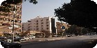 شقق المعادي|شقق شارع مصر حلوان الزراعي |شقق القاهرة|دليل العقارات المصرية المصور يحتوي على مجموعه من الشقق المصورة بمحافظة القاهرة بمنطقة المعادى تشطيب فاخر و بدون تشطيب بمساحات من 100م و200م و300م و400م و500م و 700 م مختلفة بشوارع رئيسية و جانبية و تصلح لكافة الأغراض السكنية و الإدارية. 