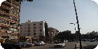 شقق المعادي|شقق شارع مصر حلوان الزراعي |شقق القاهرة|دليل العقارات المصرية المصور يحتوي على مجموعه من الشقق المصورة بمحافظة القاهرة بمنطقة المعادى تشطيب فاخر و بدون تشطيب بمساحات من 100م و200م و300م و400م و500م و 700 م مختلفة بشوارع رئيسية و جانبية و تصلح لكافة الأغراض السكنية و الإدارية. 