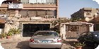 شقق المعادي|شقق شارع مصر حلوان الزراعي |شقق القاهرة|دليل العقارات المصرية المصور يحتوي على مجموعه من الشقق المصورة بمحافظة القاهرة بمنطقة المعادى تشطيب فاخر و بدون تشطيب بمساحات من 100م و200م و300م و400م و500م و 700 م مختلفة بشوارع رئيسية و جانبية و تصلح لكافة الأغراض السكنية و الإدارية. 