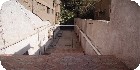 شقق المعادي|شقق شارع مصر حلوان الزراعي |شقق القاهرة|دليل العقارات المصرية المصور يحتوي على مجموعه من الشقق المصورة بمحافظة القاهرة بمنطقة المعادى تشطيب فاخر و بدون تشطيب بمساحات من 100م و200م و300م و400م و500م و 700 م مختلفة بشوارع رئيسية و جانبية و تصلح لكافة الأغراض السكنية و الإدارية. 