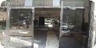 شقق المعادي|شقق شارع مصر حلوان الزراعي |شقق القاهرة|دليل العقارات المصرية المصور يحتوي على مجموعه من الشقق المصورة بمحافظة القاهرة بمنطقة المعادى تشطيب فاخر و بدون تشطيب بمساحات من 100م و200م و300م و400م و500م و 700 م مختلفة بشوارع رئيسية و جانبية و تصلح لكافة الأغراض السكنية و الإدارية. 