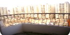 شقق المعادي|شقق حلوان|شقق القاهرة|دليل العقارات المصرية المصور يحتوي على مجموعه من الشقق المصورة بمحافظة القاهرة بمنطقة المعادى تشطيب فاخر و بدون تشطيب بمساحات من 100م و200م و300م و400م و500م و 700 م مختلفة بشوارع رئيسية و جانبية و تصلح لكافة الأغراض السكنية و الإدارية. 