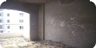 شقق المعادي|شقق حلوان|شقق القاهرة|دليل العقارات المصرية المصور يحتوي على مجموعه من الشقق المصورة بمحافظة القاهرة بمنطقة المعادى تشطيب فاخر و بدون تشطيب بمساحات من 100م و200م و300م و400م و500م و 700 م مختلفة بشوارع رئيسية و جانبية و تصلح لكافة الأغراض السكنية و الإدارية. 