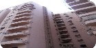 شقق المعادي|شقق حلوان |شقق مدينة تبارك|دليل العقارات المصرية المصور يحتوي على مجموعه من الشقق المصورة بمحافظة القاهرة بمنطقة المعادى تشطيب فاخر و بدون تشطيب بمساحات من 100م و200م و300م و400م و500م و 700 م مختلفة بشوارع رئيسية و جانبية و تصلح لكافة الأغراض السكنية و الإدارية. 