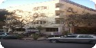 شقق المعادي|ِشقق القاهرة|دليل العقارات المصرية المصور يحتوي على مجموعه من الشقق المصورة بمحافظة القاهرة بمنطقة المعادى تشطيب فاخر و بدون تشطيب بمساحات من 100م و200م و300م و400م و500م و 700 م مختلفة بشوارع رئيسية و جانبية و تصلح لكافة الأغراض السكنية و الإدارية. 