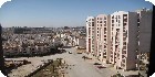 شقق المعادي|شقق حلوان |شقق مدينة تبارك|دليل العقارات المصرية المصور يحتوي على مجموعه من الشقق المصورة بمحافظة القاهرة بمنطقة المعادى تشطيب فاخر و بدون تشطيب بمساحات من 100م و200م و300م و400م و500م و 700 م مختلفة بشوارع رئيسية و جانبية و تصلح لكافة الأغراض السكنية و الإدارية. 