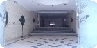 شقق المعادي الجديد|مدينة تبارك المعادى|دليل العقارات المصرية المصور يحتوي على مجموعه من الشقق المصورة بمحافظة القاهرة بمنطقة المعادى تشطيب فاخر و بدون تشطيب بمساحات من 100م و200م و300م و400م و500م و 700 م مختلفة بشوارع رئيسية و جانبية و تصلح لكافة الأغراض السكنية و الإدارية. 