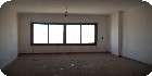 شقق المعادي الجديد|مدينة تبارك المعادى|دليل العقارات المصرية المصور يحتوي على مجموعه من الشقق المصورة بمحافظة القاهرة بمنطقة المعادى تشطيب فاخر و بدون تشطيب بمساحات من 100م و200م و300م و400م و500م و 700 م مختلفة بشوارع رئيسية و جانبية و تصلح لكافة الأغراض السكنية و الإدارية. 