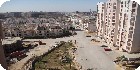 شقق المعادي الجديد|مدينة تبارك المعادى|دليل العقارات المصرية المصور يحتوي على مجموعه من الشقق المصورة بمحافظة القاهرة بمنطقة المعادى تشطيب فاخر و بدون تشطيب بمساحات من 100م و200م و300م و400م و500م و 700 م مختلفة بشوارع رئيسية و جانبية و تصلح لكافة الأغراض السكنية و الإدارية. 