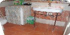 شقق المعادي الجديدة|دليل العقارات المصرية المصور يحتوي على مجموعه من الشقق المصورة بمحافظة القاهرة بمنطقة المعادى تشطيب فاخر و بدون تشطيب بمساحات من 100م و200م و300م و400م و500م و 700 م مختلفة بشوارع رئيسية و جانبية و تصلح لكافة الأغراض السكنية و الإدارية. 