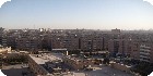 شقق المعادي الجديدة|دليل العقارات المصرية المصور يحتوي على مجموعه من الشقق المصورة بمحافظة القاهرة بمنطقة المعادى تشطيب فاخر و بدون تشطيب بمساحات من 100م و200م و300م و400م و500م و 700 م مختلفة بشوارع رئيسية و جانبية و تصلح لكافة الأغراض السكنية و الإدارية. 