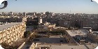 شقق المعادي الجديدة|دليل العقارات المصرية المصور يحتوي على مجموعه من الشقق المصورة بمحافظة القاهرة بمنطقة المعادى تشطيب فاخر و بدون تشطيب بمساحات من 100م و200م و300م و400م و500م و 700 م مختلفة بشوارع رئيسية و جانبية و تصلح لكافة الأغراض السكنية و الإدارية. 