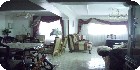 شقق المعادي الجديدة|دليل العقارات المصرية المصور يحتوي على مجموعه من الشقق المصورة بمحافظة القاهرة بمنطقة المعادى تشطيب فاخر و بدون تشطيب بمساحات من 100م و200م و300م و400م و500م و 700 م مختلفة بشوارع رئيسية و جانبية و تصلح لكافة الأغراض السكنية و الإدارية. 