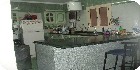 شقق المعادي الجديدة|دليل العقارات المصرية المصور يحتوي على مجموعه من الشقق المصورة بمحافظة القاهرة بمنطقة المعادى تشطيب فاخر و بدون تشطيب بمساحات من 100م و200م و300م و400م و500م و 700 م مختلفة بشوارع رئيسية و جانبية و تصلح لكافة الأغراض السكنية و الإدارية. 