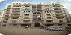 شقق المعادي|شقق البارون سيتى|دليل العقارات المصرية المصور يحتوي على مجموعه من الشقق المصورة بمحافظة القاهرة بمنطقة المعادى تشطيب فاخر و بدون تشطيب بمساحات من 100م و200م و300م و400م و500م و 700 م مختلفة بشوارع رئيسية و جانبية و تصلح لكافة الأغراض السكنية و الإدارية. 
