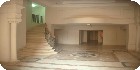 شقق المعادي|شقق البارون سيتى|دليل العقارات المصرية المصور يحتوي على مجموعه من الشقق المصورة بمحافظة القاهرة بمنطقة المعادى تشطيب فاخر و بدون تشطيب بمساحات من 100م و200م و300م و400م و500م و 700 م مختلفة بشوارع رئيسية و جانبية و تصلح لكافة الأغراض السكنية و الإدارية. 