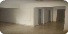 شقق المعادي|شقق البارون سيتى|دليل العقارات المصرية المصور يحتوي على مجموعه من الشقق المصورة بمحافظة القاهرة بمنطقة المعادى تشطيب فاخر و بدون تشطيب بمساحات من 100م و200م و300م و400م و500م و 700 م مختلفة بشوارع رئيسية و جانبية و تصلح لكافة الأغراض السكنية و الإدارية. 