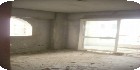 شقق المعادي|شقق البارون سيتى|دليل العقارات المصرية المصور يحتوي على مجموعه من الشقق المصورة بمحافظة القاهرة بمنطقة المعادى تشطيب فاخر و بدون تشطيب بمساحات من 100م و200م و300م و400م و500م و 700 م مختلفة بشوارع رئيسية و جانبية و تصلح لكافة الأغراض السكنية و الإدارية. 