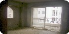 شقق المعادي|شقق البارون سيتى|دليل العقارات المصرية المصور يحتوي على مجموعه من الشقق المصورة بمحافظة القاهرة بمنطقة المعادى تشطيب فاخر و بدون تشطيب بمساحات من 100م و200م و300م و400م و500م و 700 م مختلفة بشوارع رئيسية و جانبية و تصلح لكافة الأغراض السكنية و الإدارية. 