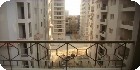شقق المعادي|شقق البارون سيتى|دليل العقارات المصرية المصور يحتوي على مجموعه من الشقق المصورة بمحافظة القاهرة بمنطقة المعادى تشطيب فاخر و بدون تشطيب بمساحات من 100م و200م و300م و400م و500م و 700 م مختلفة بشوارع رئيسية و جانبية و تصلح لكافة الأغراض السكنية و الإدارية. 