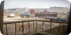 شقق مدينة تبارك|شقق المعادي|دليل العقارات المصرية المصور يحتوي على مجموعه من الشقق المصورة بمحافظة القاهرة بمنطقة المعادى تشطيب فاخر و بدون تشطيب بمساحات من 100م و200م و300م و400م و500م و 700 م مختلفة بشوارع رئيسية و جانبية و تصلح لكافة الأغراض السكنية و الإدارية. لكافة الأغراض السكنية و الإدارية. 