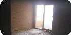 شقق مدينة تبارك|شقق المعادي|دليل العقارات المصرية المصور يحتوي على مجموعه من الشقق المصورة بمحافظة القاهرة بمنطقة المعادى تشطيب فاخر و بدون تشطيب بمساحات من 100م و200م و300م و400م و500م و 700 م مختلفة بشوارع رئيسية و جانبية و تصلح لكافة الأغراض السكنية و الإدارية. لكافة الأغراض السكنية و الإدارية. 