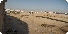شقق المعادي|دليل العقارات المصرية المصور يحتوي على مجموعه من الشقق المصورة بمحافظة القاهرة بمنطقة المعادى تشطيب فاخر و بدون تشطيب بمساحات من 100م و200م و300م و400م و500م و 700 م مختلفة بشوارع رئيسية و جانبية و تصلح لكافة الأغراض السكنية و الإدارية. 