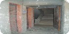 شقق المعادي|دليل العقارات المصرية المصور يحتوي على مجموعه من الشقق المصورة بمحافظة القاهرة بمنطقة المعادى تشطيب فاخر و بدون تشطيب بمساحات من 100م و200م و300م و400م و500م و 700 م مختلفة بشوارع رئيسية و جانبية و تصلح لكافة الأغراض السكنية و الإدارية. 