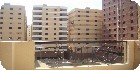 شقق|شارع النصر|شقق المعادي الجديدة|شقق المعادي|دليل العقارات المصرية المصور يحتوي على مجموعه من الشقق المصورة بمحافظة القاهرة بمنطقة المعادى تشطيب فاخر و بدون تشطيب بمساحات من 100م و200م و300م و400م و500م و 700 م مختلفة بشوارع رئيسية و جانبية و تصلح لكافة الأغراض السكنية و الإدارية. 