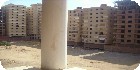 شقق|شارع النصر|شقق المعادي الجديدة|شقق المعادي|دليل العقارات المصرية المصور يحتوي على مجموعه من الشقق المصورة بمحافظة القاهرة بمنطقة المعادى تشطيب فاخر و بدون تشطيب بمساحات من 100م و200م و300م و400م و500م و 700 م مختلفة بشوارع رئيسية و جانبية و تصلح لكافة الأغراض السكنية و الإدارية. 