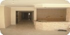 شقق|شارع النصر|شقق المعادي الجديدة|شقق المعادي|دليل العقارات المصرية المصور يحتوي على مجموعه من الشقق المصورة بمحافظة القاهرة بمنطقة المعادى تشطيب فاخر و بدون تشطيب بمساحات من 100م و200م و300م و400م و500م و 700 م مختلفة بشوارع رئيسية و جانبية و تصلح لكافة الأغراض السكنية و الإدارية. 