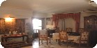 شقق|شارع النصر|شقق المعادي الجديدة|شقق المعادي|دليل العقارات المصرية المصور يحتوي على مجموعه من الشقق المصورة بمحافظة القاهرة بمنطقة المعادى تشطيب فاخر و بدون تشطيب بمساحات من 100م و200م و300م و400م و500م و 700 م مختلفة بشوارع رئيسية و جانبية و تصلح لكافة الأغراض السكنية و الإدارية. 