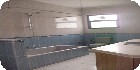 شقق المعادي|شقق دجلة المعادي||دليل العقارات المصرية المصور يحتوي على مجموعه من الشقق المصورة بمحافظة القاهرة بمنطقة المعادى تشطيب فاخر و بدون تشطيب بمساحات من 100م و200م و300م و400م و500م و 700 م مختلفة بشوارع رئيسية و جانبية و تصلح لكافة الأغراض السكنية و الإدارية. 