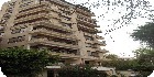 شقق المعادي|شقق دجلة المعادي||دليل العقارات المصرية المصور يحتوي على مجموعه من الشقق المصورة بمحافظة القاهرة بمنطقة المعادى تشطيب فاخر و بدون تشطيب بمساحات من 100م و200م و300م و400م و500م و 700 م مختلفة بشوارع رئيسية و جانبية و تصلح لكافة الأغراض السكنية و الإدارية. 