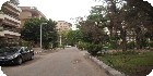 شقق المعادي|شقق دجلة المعادي||دليل العقارات المصرية المصور يحتوي على مجموعه من الشقق المصورة بمحافظة القاهرة بمنطقة المعادى تشطيب فاخر و بدون تشطيب بمساحات من 100م و200م و300م و400م و500م و 700 م مختلفة بشوارع رئيسية و جانبية و تصلح لكافة الأغراض السكنية و الإدارية. 