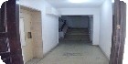 شقق المعادي|شقق دجلة المعادي||دليل العقارات المصرية المصور يحتوي على مجموعه من الشقق المصورة بمحافظة القاهرة بمنطقة المعادى تشطيب فاخر و بدون تشطيب بمساحات من 100م و200م و300م و400م و500م و 700 م مختلفة بشوارع رئيسية و جانبية و تصلح لكافة الأغراض السكنية و الإدارية. 