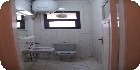 شقق المعادي|شقق دجلة المعادي||دليل العقارات المصرية المصور يحتوي على مجموعه من الشقق المصورة بمحافظة القاهرة بمنطقة المعادى تشطيب فاخر و بدون تشطيب بمساحات من 100م و200م و300م و400م و500م و 700 م مختلفة بشوارع رئيسية و جانبية و تصلح لكافة الأغراض السكنية و الإدارية. 
